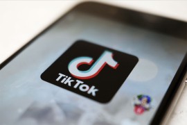 Predložen pritvor: Na TikToku seksualno vrbovao djevojčicu