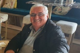 Šibarević pozvao članove Demosa da podrže Stanivukovića