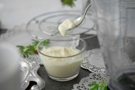 Ova namirnica smanjuje rizik od dijabetesa