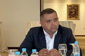 Bojić: Novi članovi iz PDP-a prepoznali ozbiljni tim SNSD-a