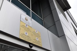 Polugodišnja naplata prihoda premašila dvije milijarde KM