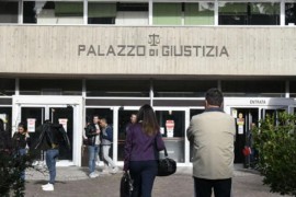 Mladić iz BiH prijetio djevojci i njenim roditeljima da će ih ubiti