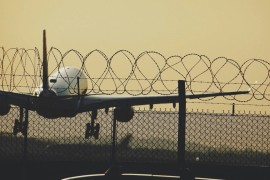Evakuisan najveći aerodrom u Evropi zbog sumnjivog paketa