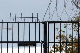 Potvrđena najezda stjenica u splitskom zatvoru