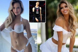"Džekpot" na dva polja: Ko je najplaćeniji sportista Njemačke?