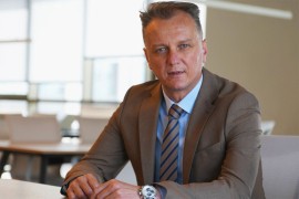 Vrhovac: Uvođenje platnog prometa bez rizika za IRB, opozicija ...