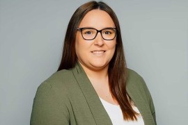 Katarina Jovanović osuđena zbog ubistva bebe: Bacila novorođenče ...