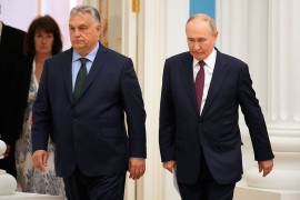 Orban odgovorio Borelu: Birokratske besmislice Brisela nisu donijele ...
