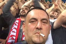 Kakva je sudbina državljanina BiH koji je optužen za pomoć pri ...