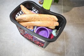 Postoji način: Francuzi se dosjetili kako da zaštite potrošače od ...