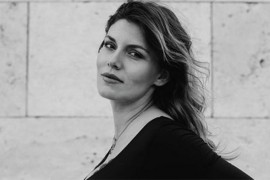 Porodila se Tamara Dragičević: Treća beba stigla u dom poznatog para ...