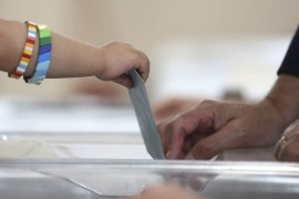 Prvi rezultati izbora u Francuskoj: Iznenađenje u drugom krugu – ...