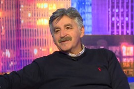 Bosanac progovorio o poznatom pjevaču: "Dolazio je kod mene, kukao i ...