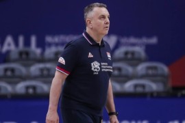 Selektor Srbije otkrio karte za OI u Parizu