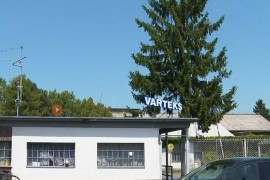Odradila je zadnju smjenu u Varteksu: Lijep život sam ostavila tu