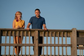 Scarlett Johansson i Channing Tatum u savršenom date night filmu ...