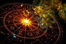 Tri horoskopska znaka će imati sudbinski susret do 5. avgusta