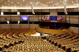 Evropski parlament dobija i treću krajnje desničarsku političku grupu