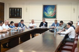 Redovna sjednica Skupštine grada Banjaluka zakazana za 17. jul