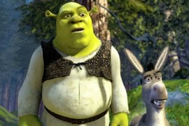 Poznato kada "Shrek 5" dolazi u bioskope