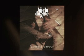 Kultni album "Bijelog dugmeta" dostupan na digitalnim platformama