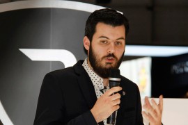 Rimac gradi tvornicu robotaksija u Hrvatskoj