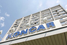 Končar i Siemens Energy pregovaraju o strateškom partnerstvu