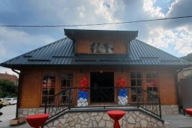 Otvorena "Kalinovačka kuća" - 20 odsto subvencije proizvođačima