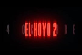 Jedan od najgledanijih horora na Netfliksu dobija nastavak