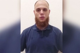 Šta će biti s tijelom ubijenog vehabije: Ne mogu sina da ostavim da ...