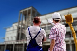 Potrebe u Hrvatskoj  rastu: Stranci čine 40 odsto radne snage