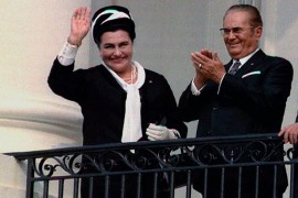Ovu pjesmu je Tito zabranio "jer je poticala na samoubistvo": Ipak je ...