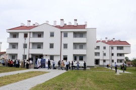 Problemi 100 banjalučkih porodica zaglavljeni u primjeni propisa