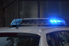 U urušavanju škole u Nigeriji 22 učenika poginula, 132 spasena iz ...