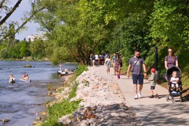 Banjaluka: Za sufinansiranje vantjelesne oplodnje predviđeno 150.000 KM