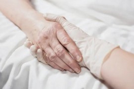 Novi uređaj za eutanaziju zgrozio internet: Zabranjena u evropskoj ...