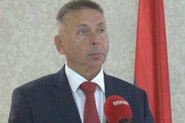 Bubić: Nastavak suđenja Dodiku i Lukiću u srijedu