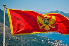 Završena blokada tunela Sozina u Crnoj Gori