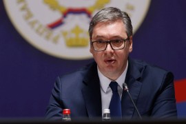 Vučić o litijumu: To je velika prilika za Srbiju i radim svakog dana ...