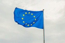 EU produžila sankcije Iranu