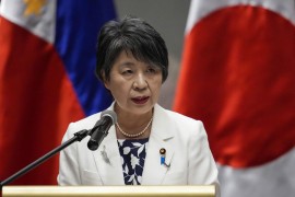 Ministrica Japana dolazi u posjetu BiH: Pozvaćemo sve da rade na ...