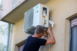 Oboren istorijski rekord u potrošnji struje: Hoće li sistem kod ...