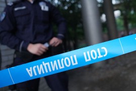 Rođak ubijenog bračnog para otkrio nove detalje krvoprolića kod ...
