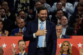 Politico: Imenovanje Vensa katastrofa za Ukrajinu