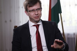 Boka: Evropska komisija nema pravo da bira sa kojim državama ...