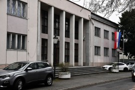 Rođak fudbalske zvijezde napravio haos u Hrvatskoj: Dobio sedam godina ...