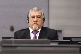 Pjetru Šalji 18 godina zatvora, mučio najmanje 18 ljudi