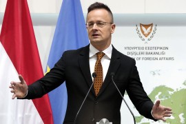 Sijarto razgovarao sa Lavrovom o posjeti Orbana Moskvi