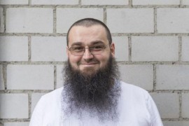 Selefija iz BiH ponovo pred švajcarskim sudom