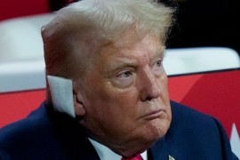 CNN objavio bombu: Iran u zavjeri da ubije Trampa?